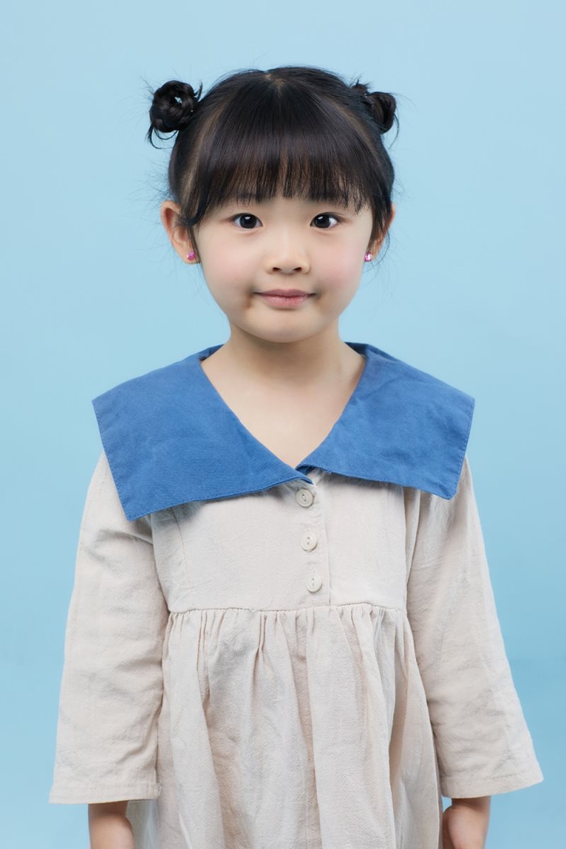 캐스팅하우스 손하윤