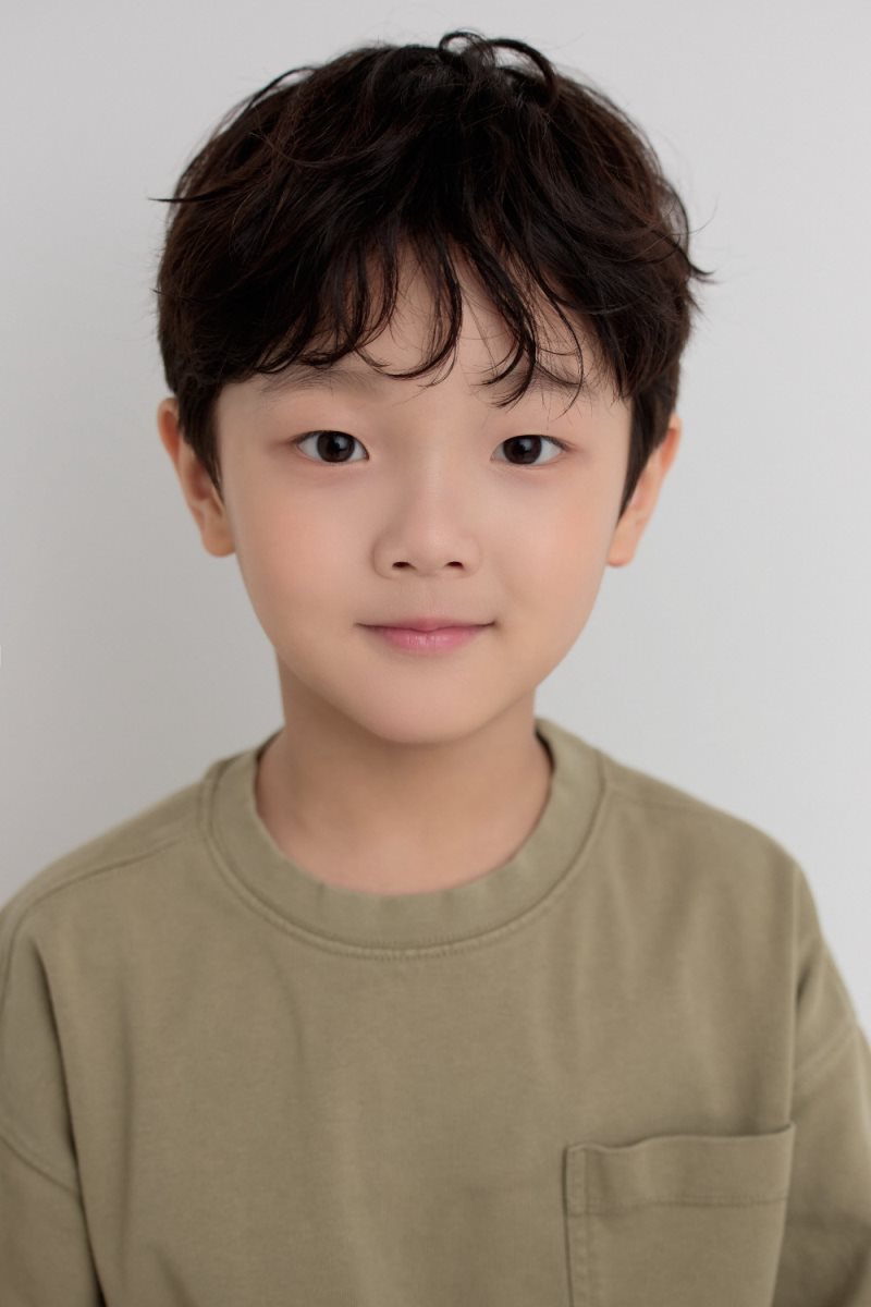 캐스팅하우스 이현서