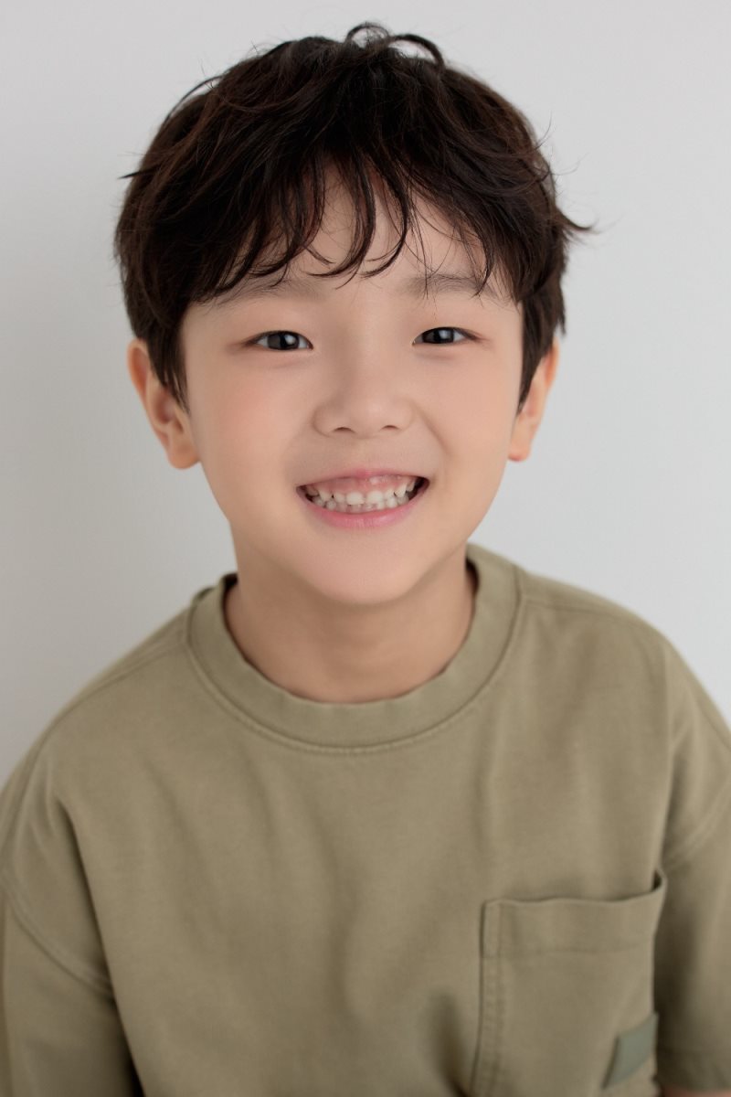 캐스팅하우스 이현서
