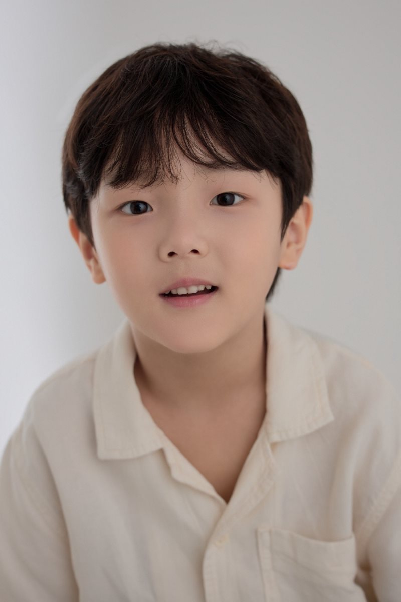 캐스팅하우스 이현서