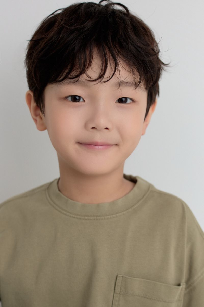 캐스팅하우스 이현서