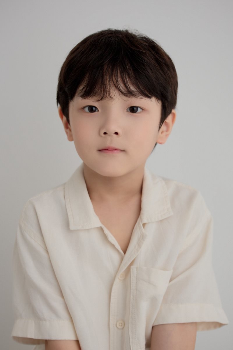 캐스팅하우스 이현서