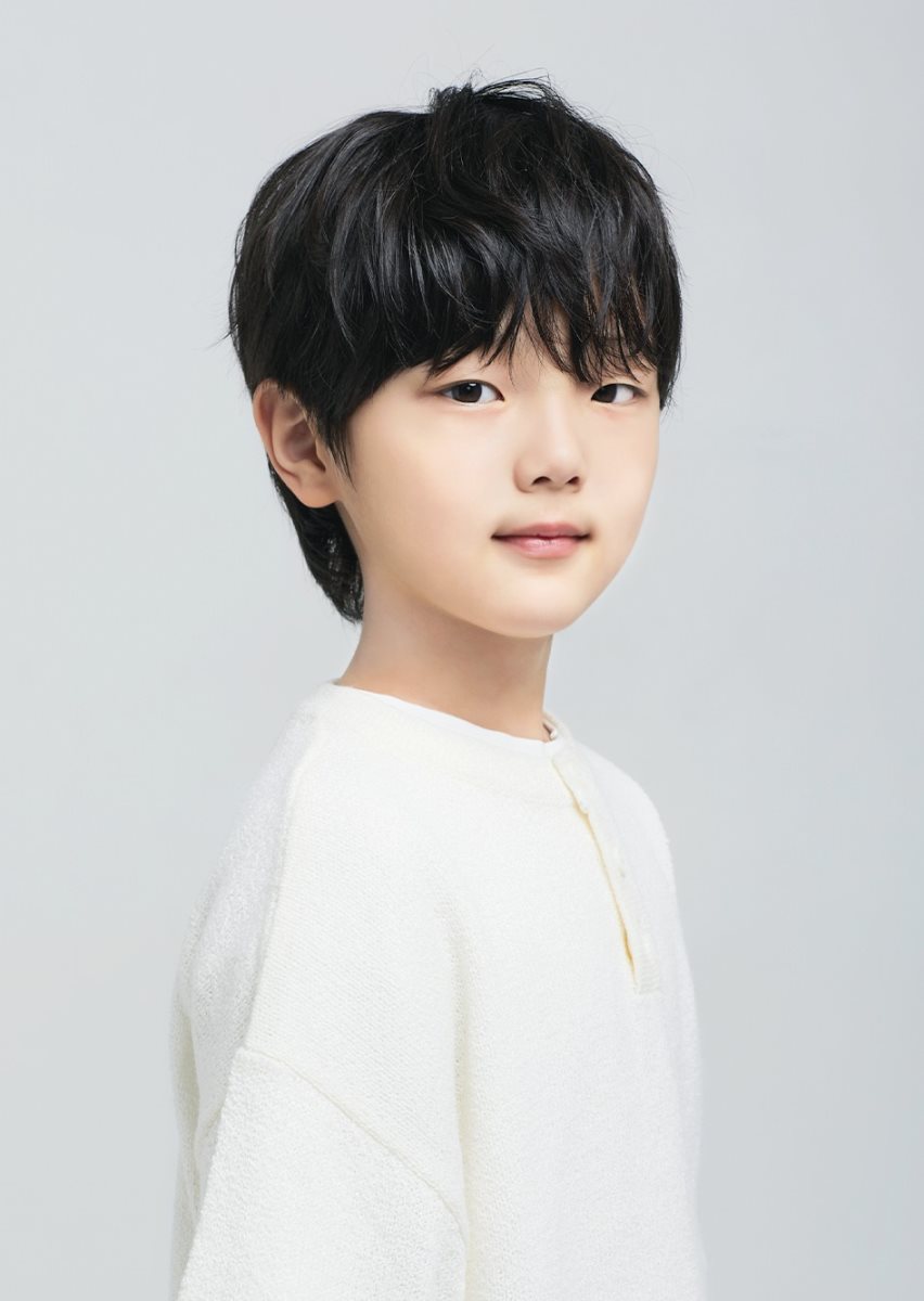 캐스팅하우스 이현서