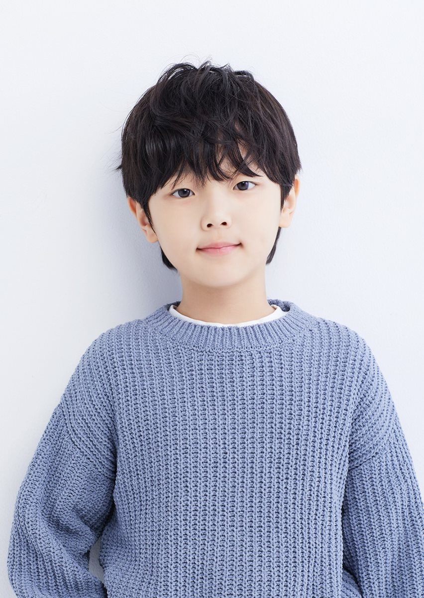 캐스팅하우스 이현서