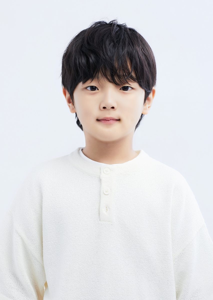 캐스팅하우스 이현서