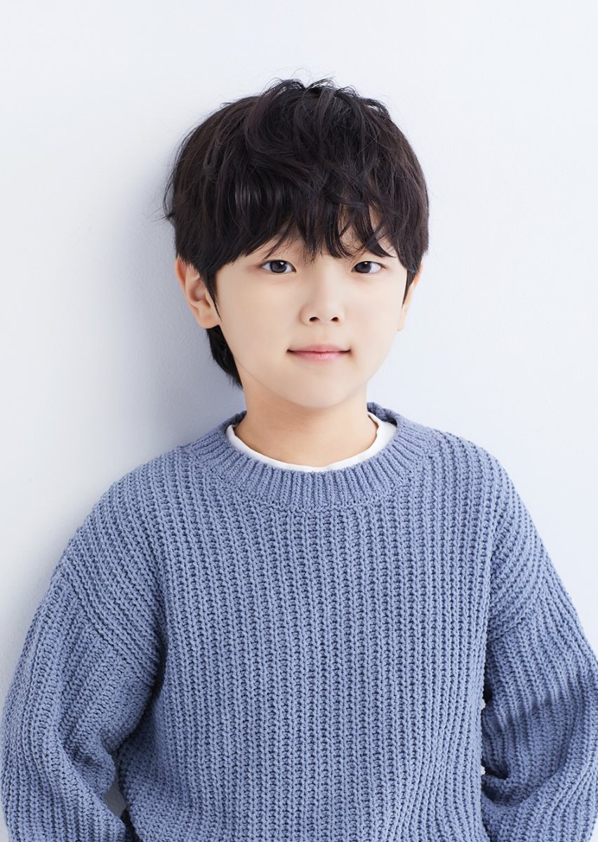 캐스팅하우스 이현서