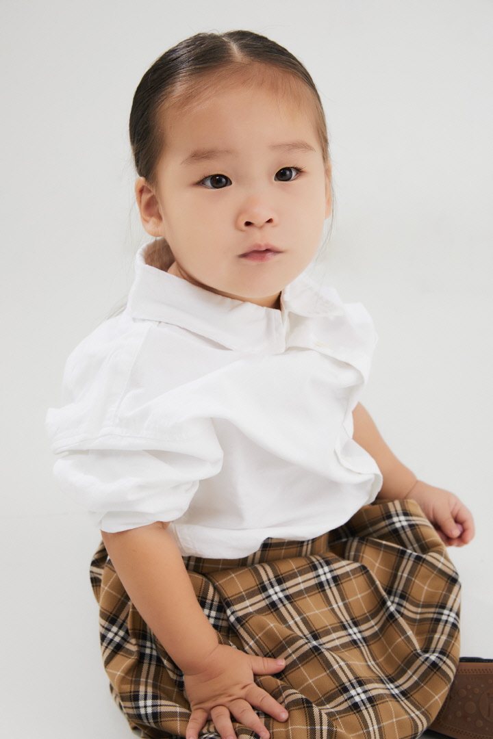 캐스팅하우스 김규리