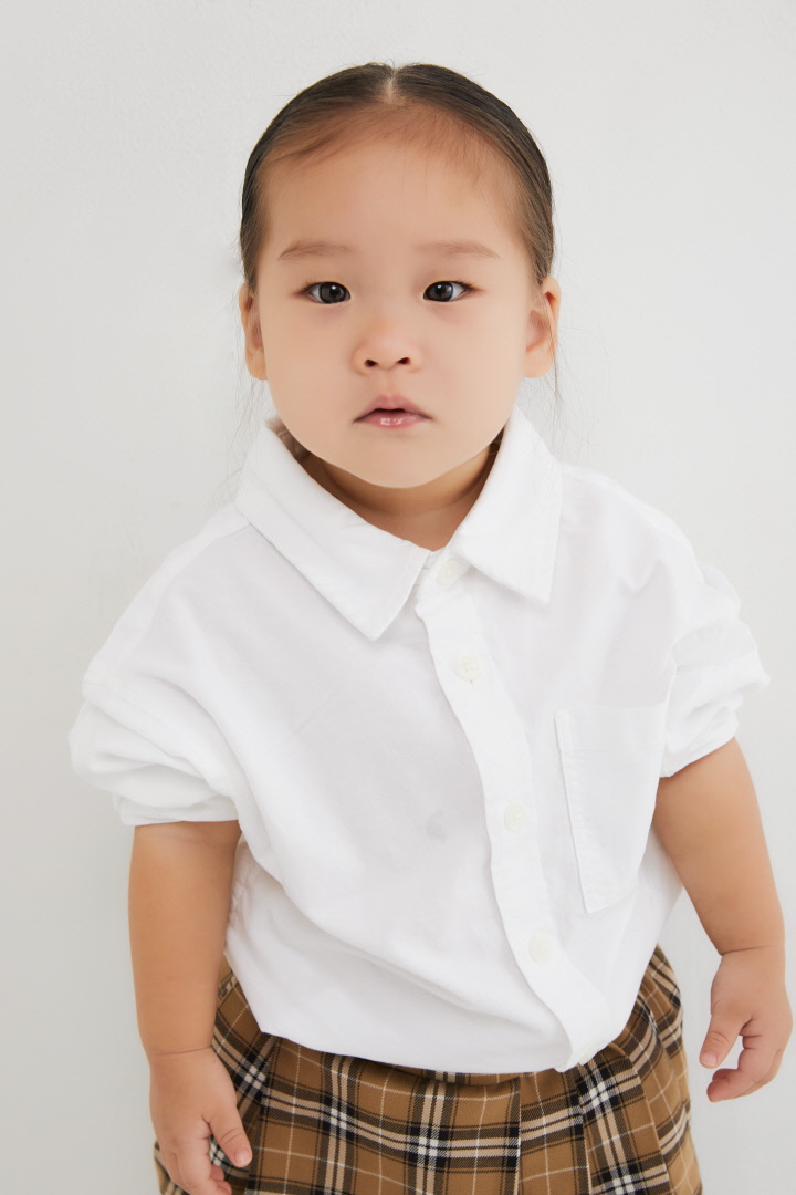 캐스팅하우스 김규리