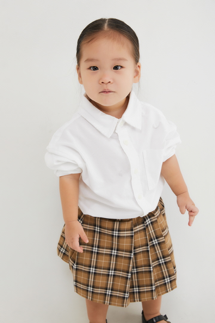 캐스팅하우스 김규리
