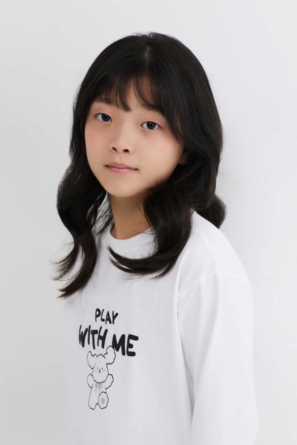 캐스팅하우스 임지원