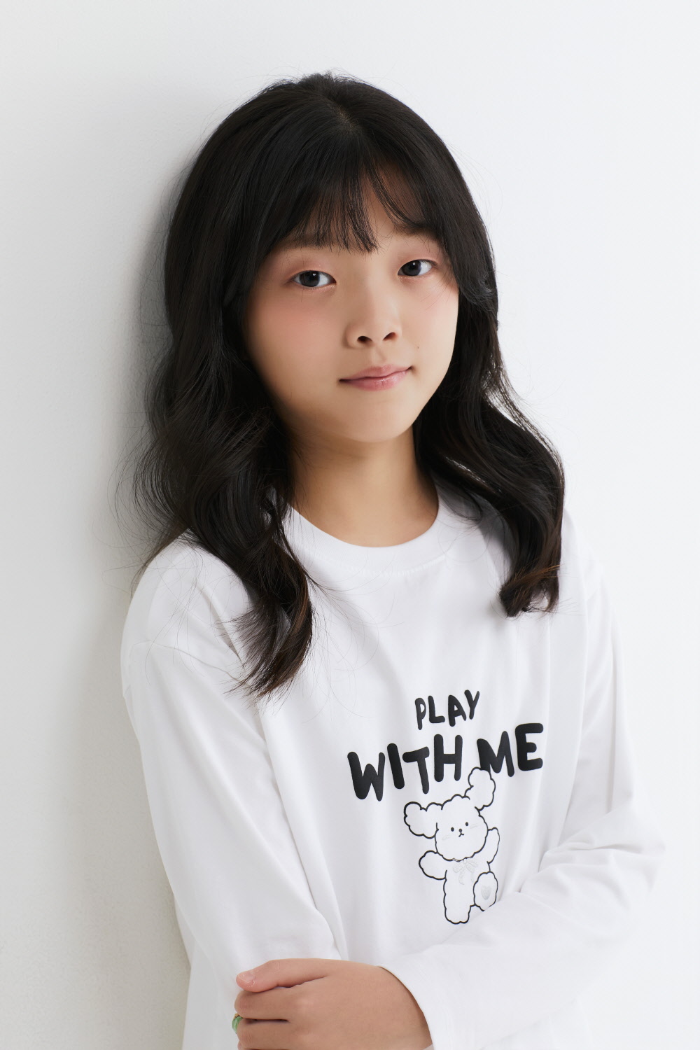 캐스팅하우스 임지원