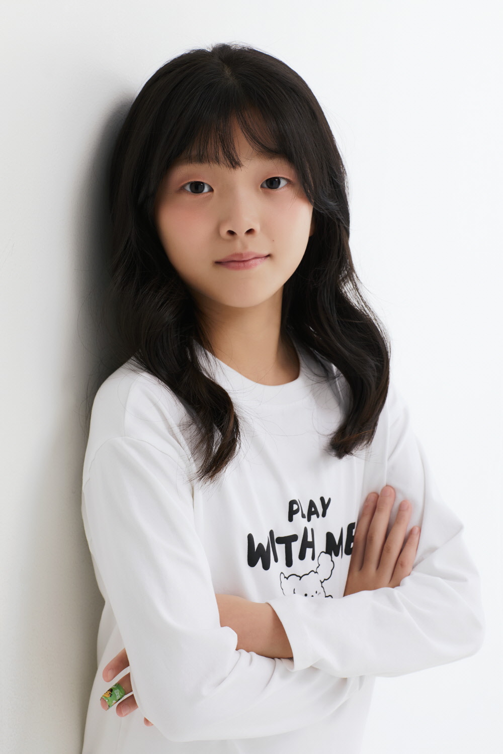 캐스팅하우스 임지원
