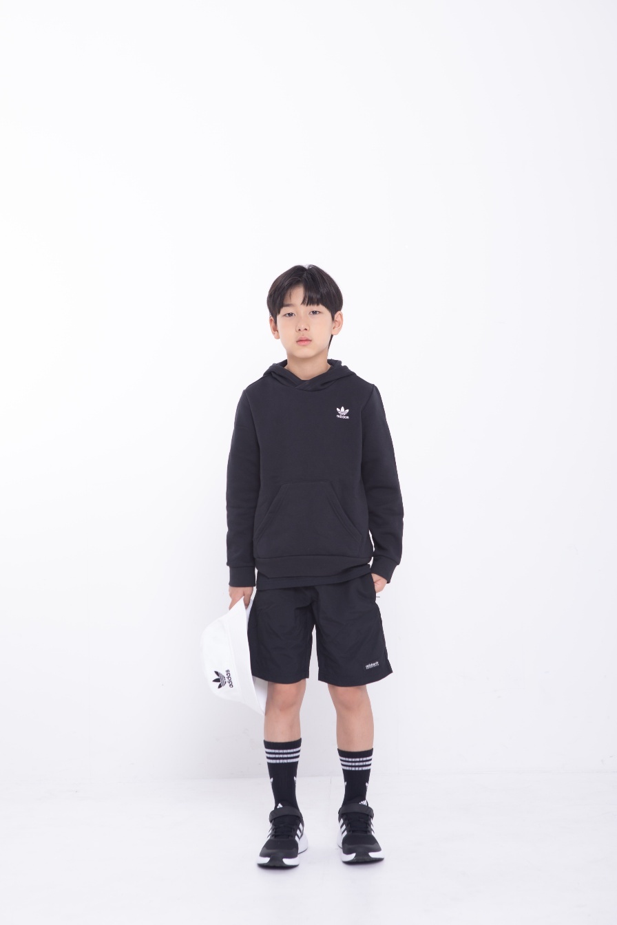 캐스팅하우스 임환