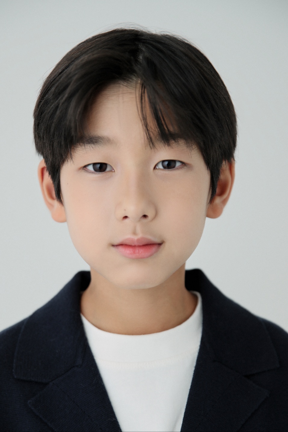 캐스팅하우스 임환