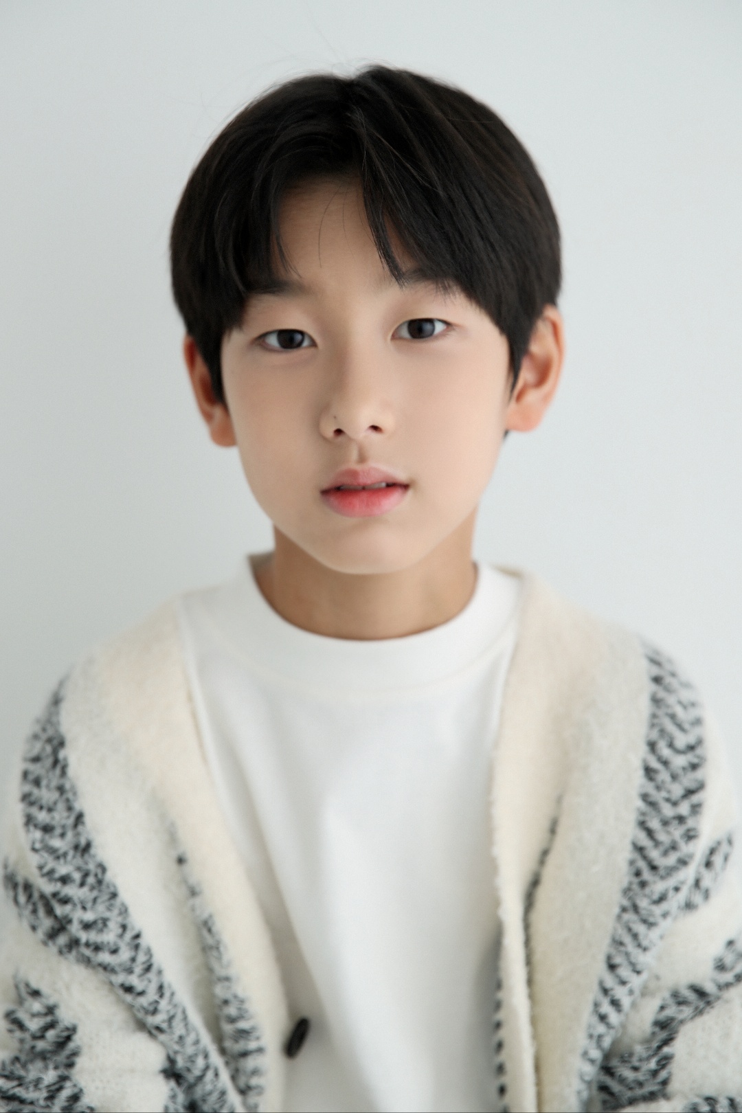 캐스팅하우스 임환