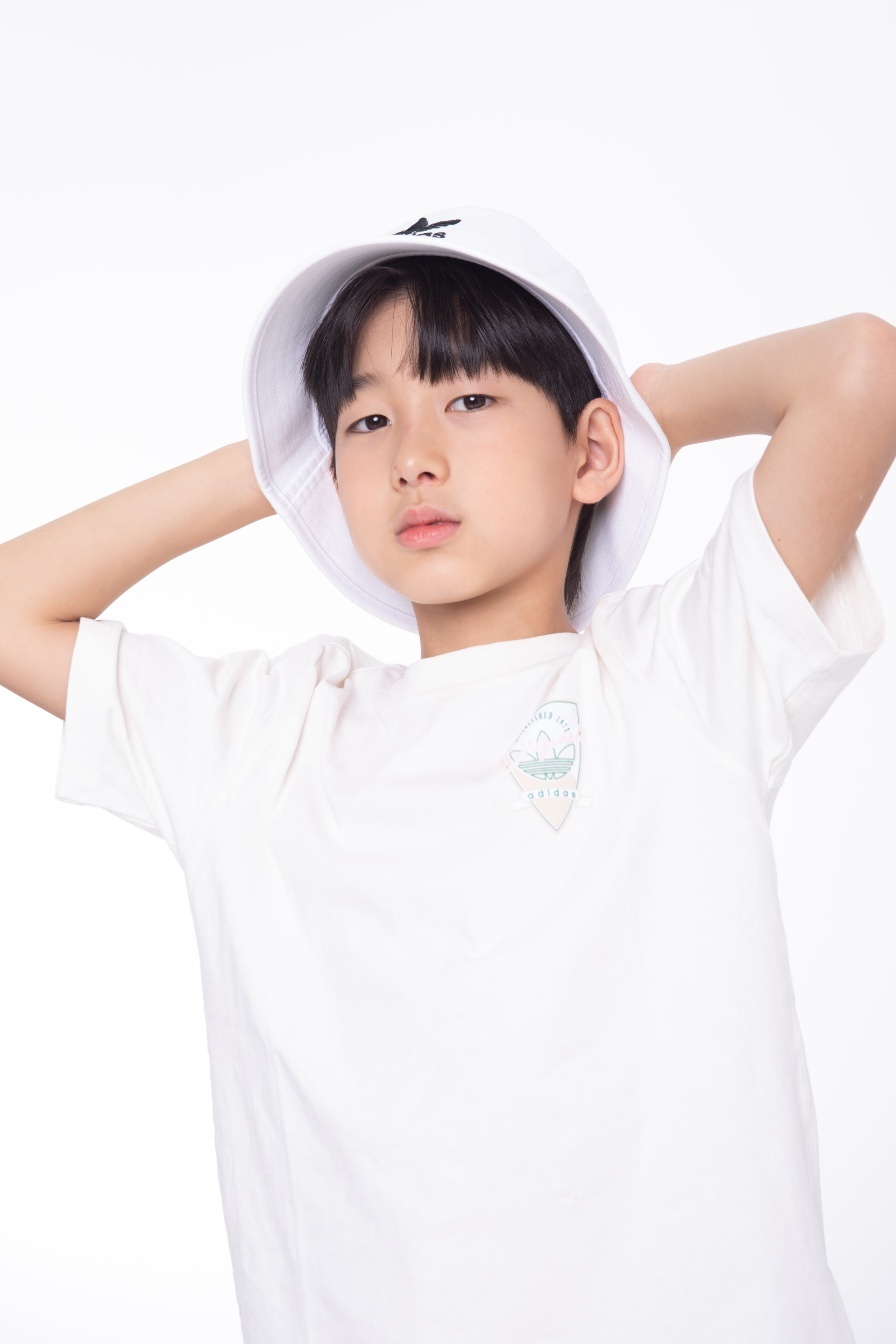 캐스팅하우스 임환