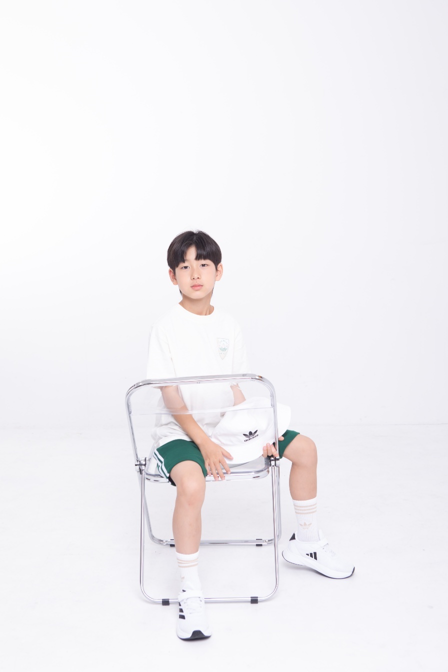 캐스팅하우스 임환