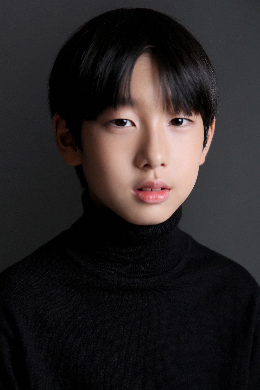 캐스팅하우스 임환