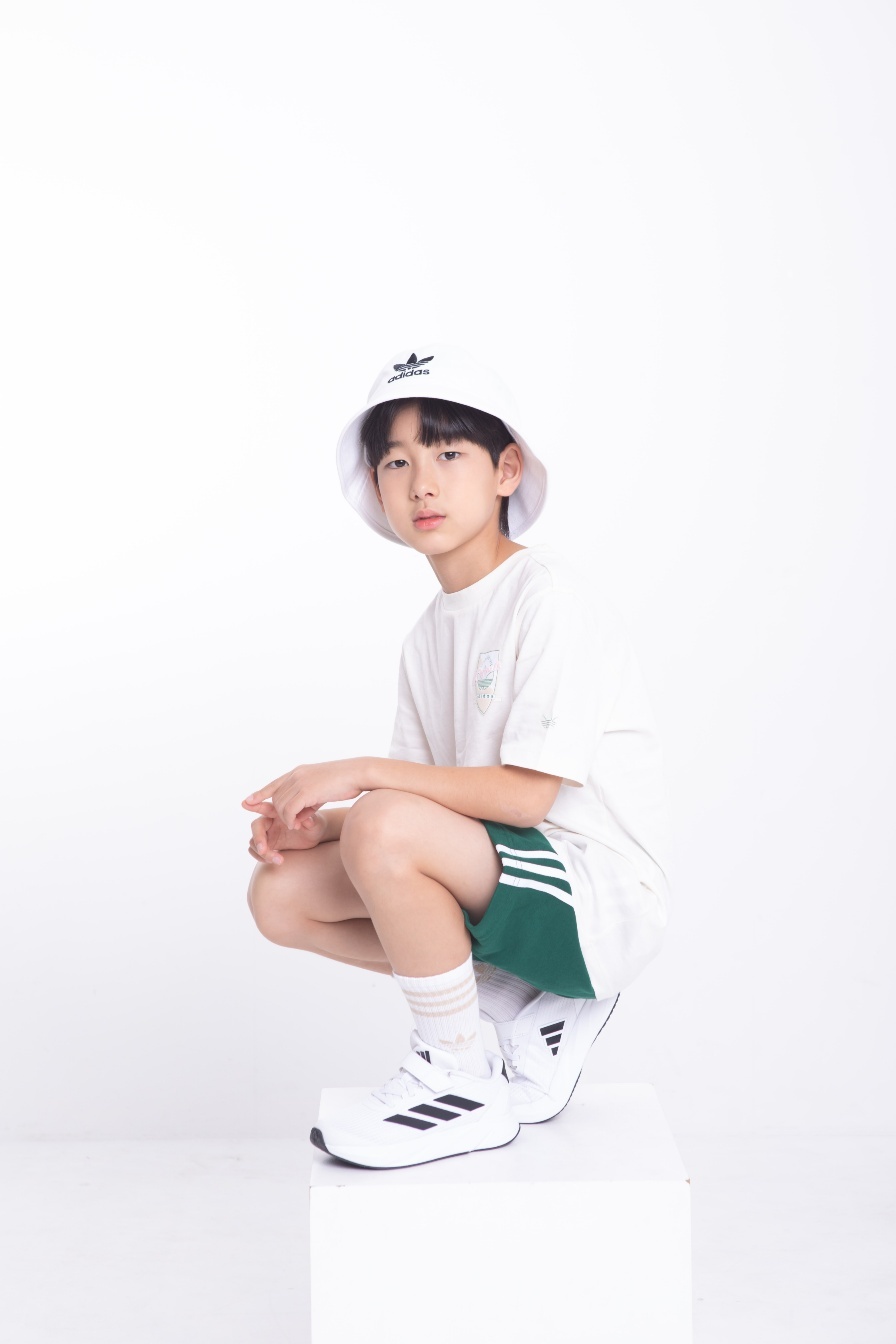 캐스팅하우스 임환