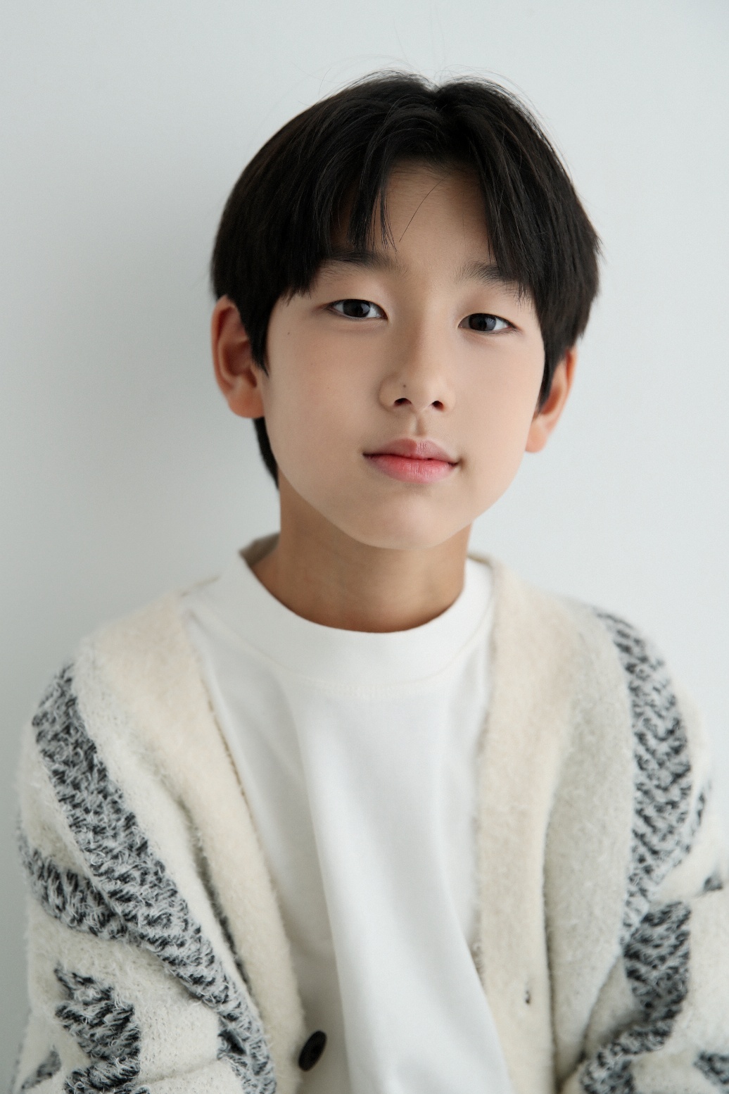 캐스팅하우스 임환
