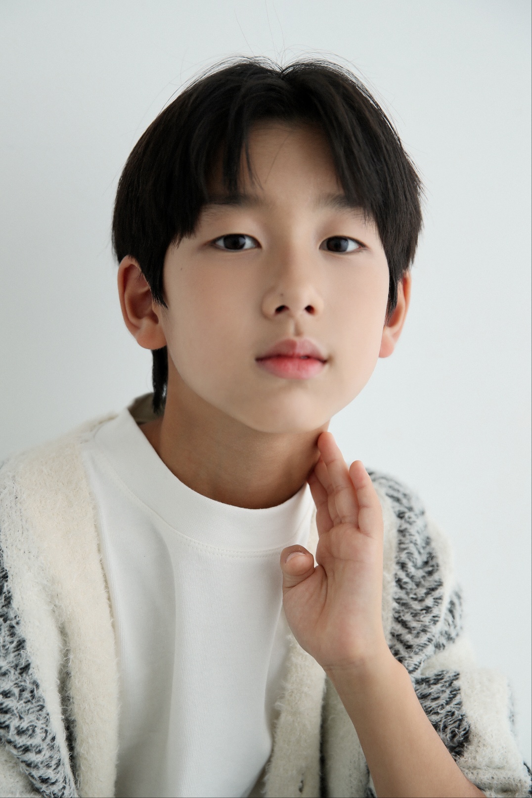 캐스팅하우스 임환
