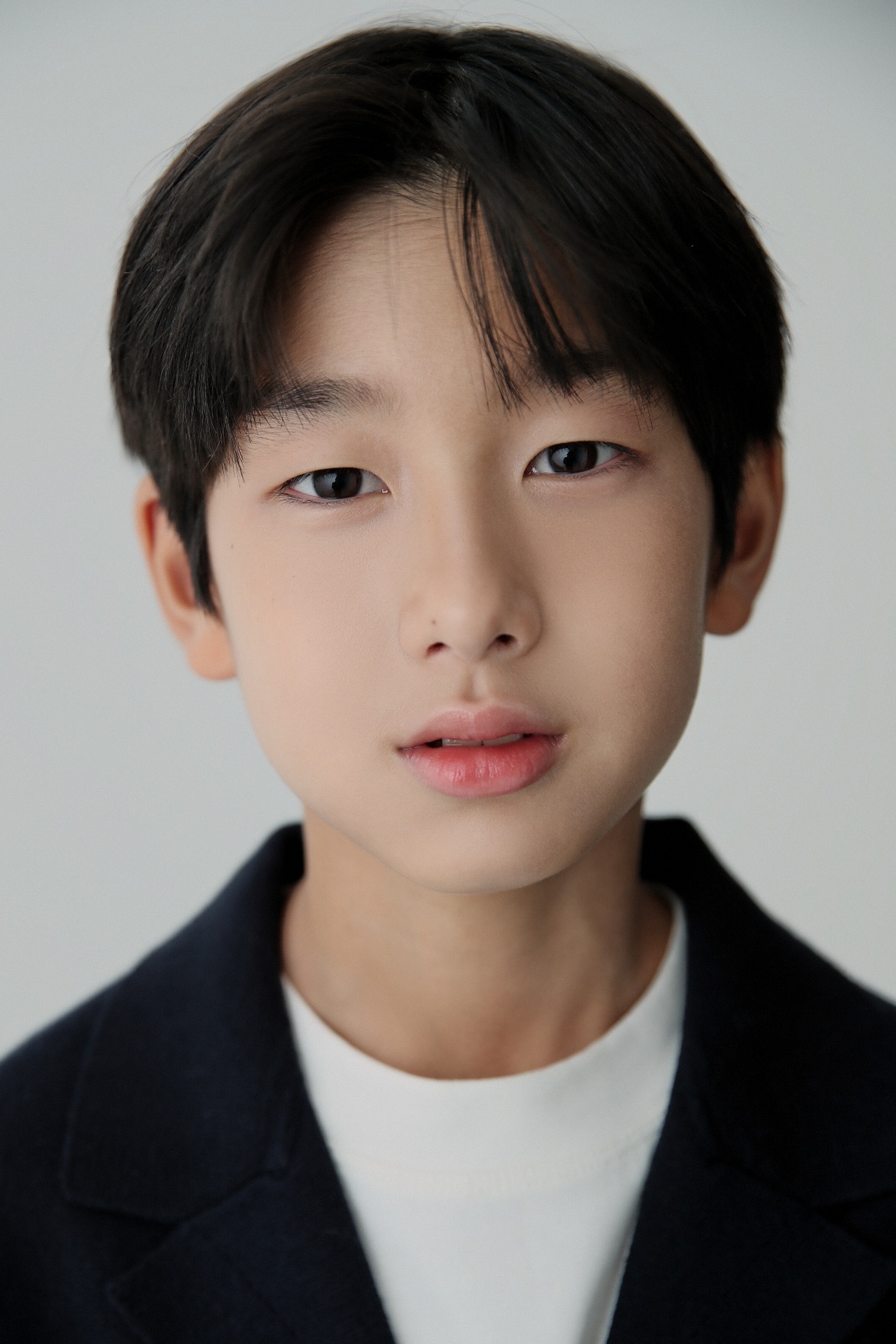 캐스팅하우스 임환