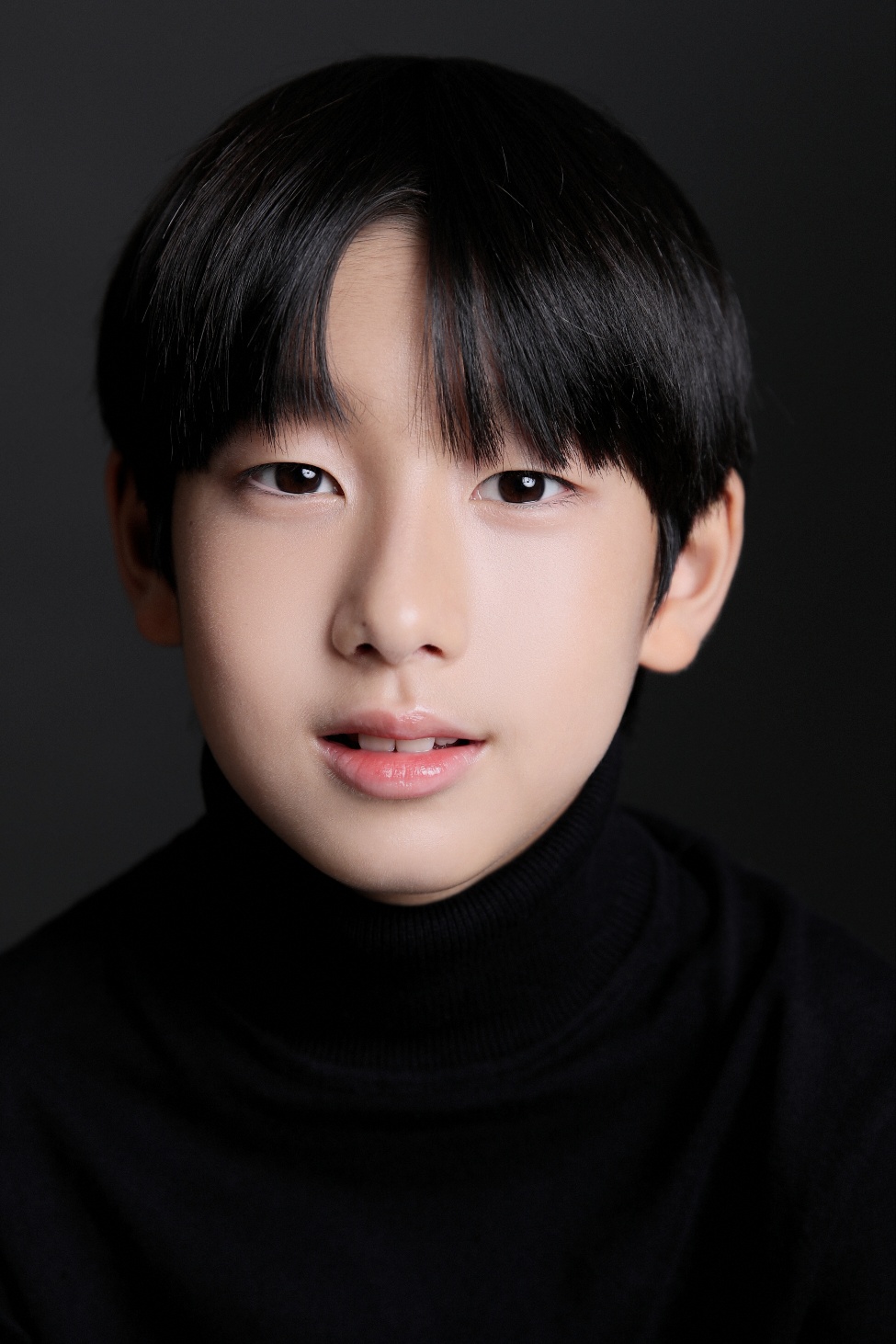 캐스팅하우스 임환