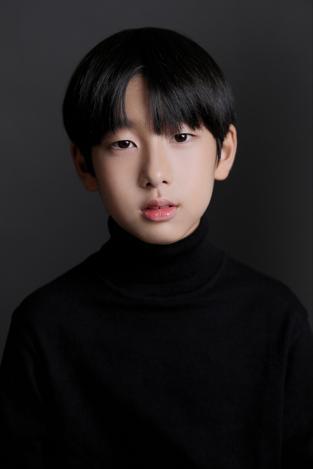 캐스팅하우스 임환