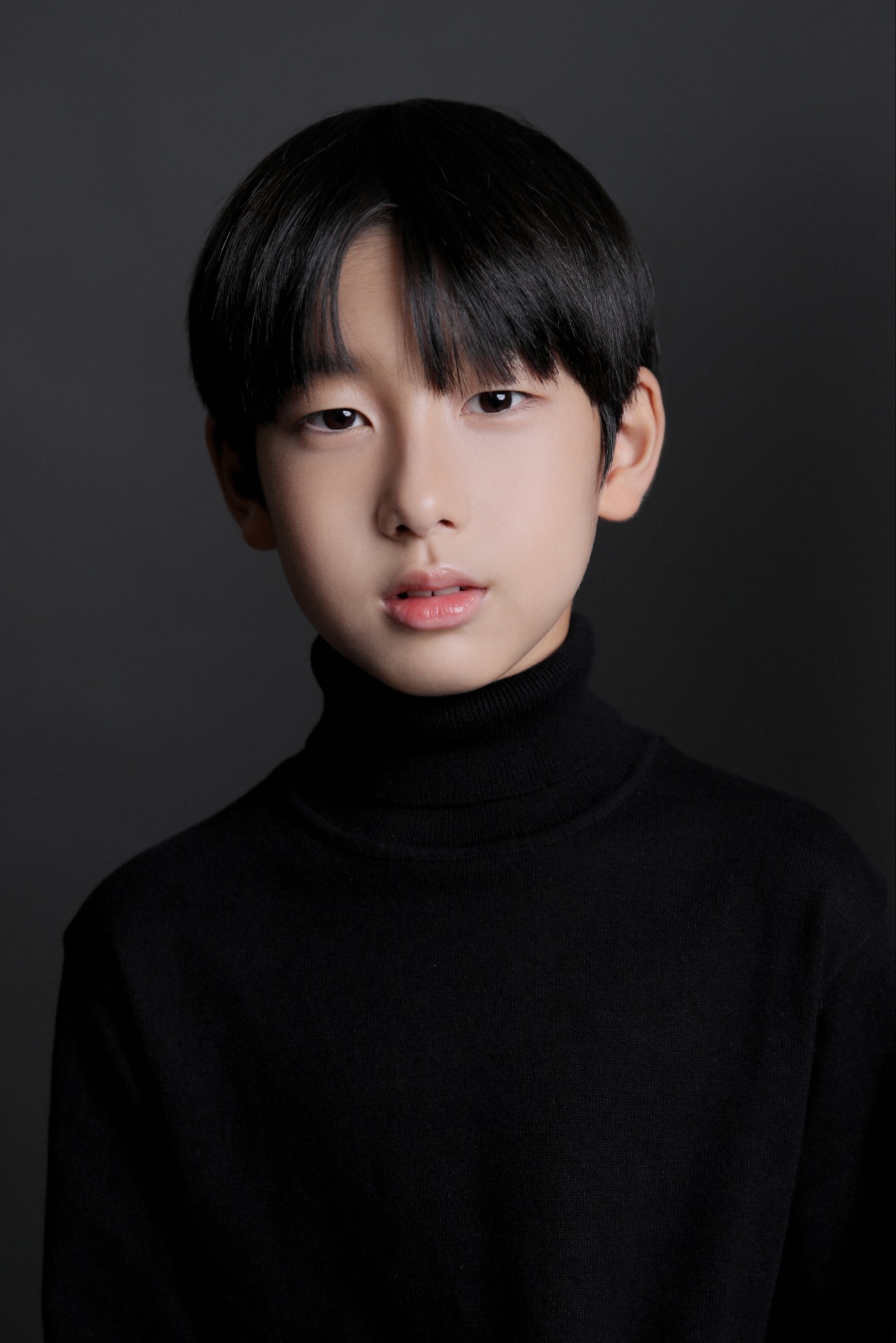 캐스팅하우스 임환