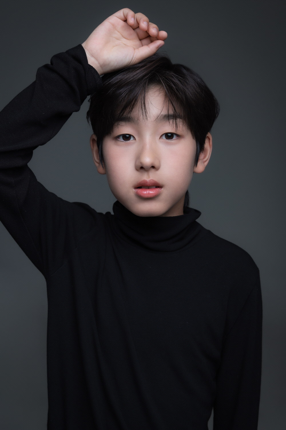 캐스팅하우스 임환