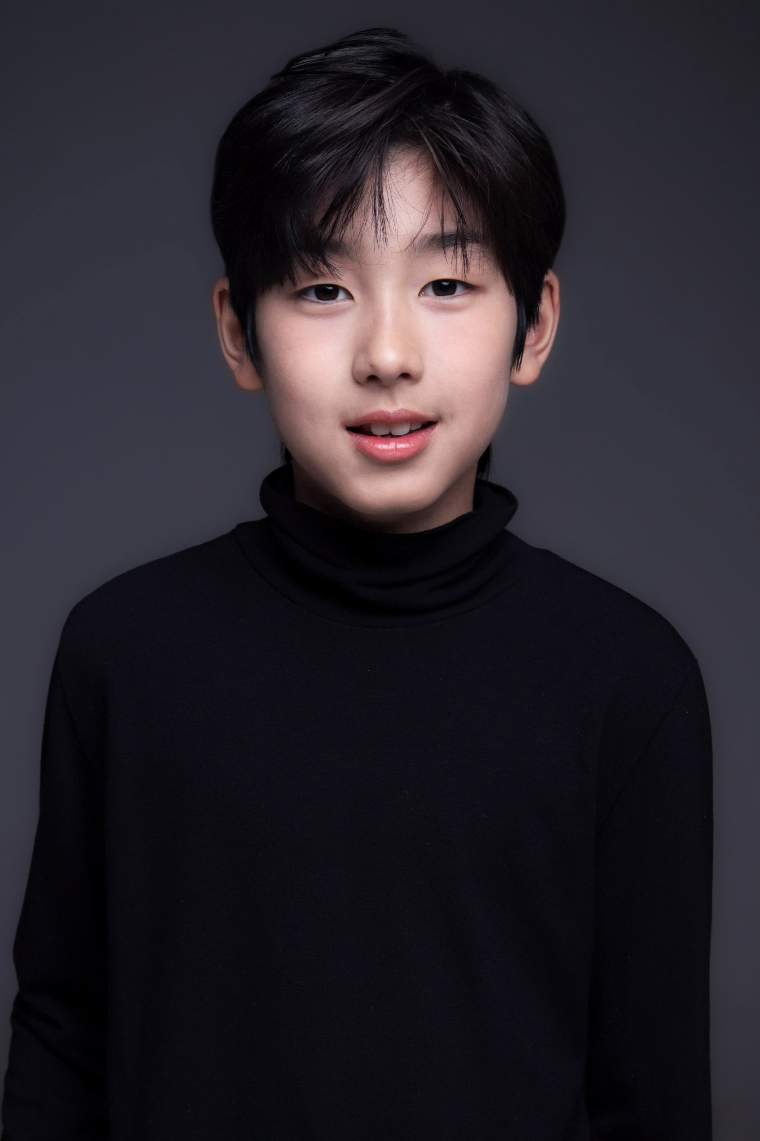 캐스팅하우스 임환