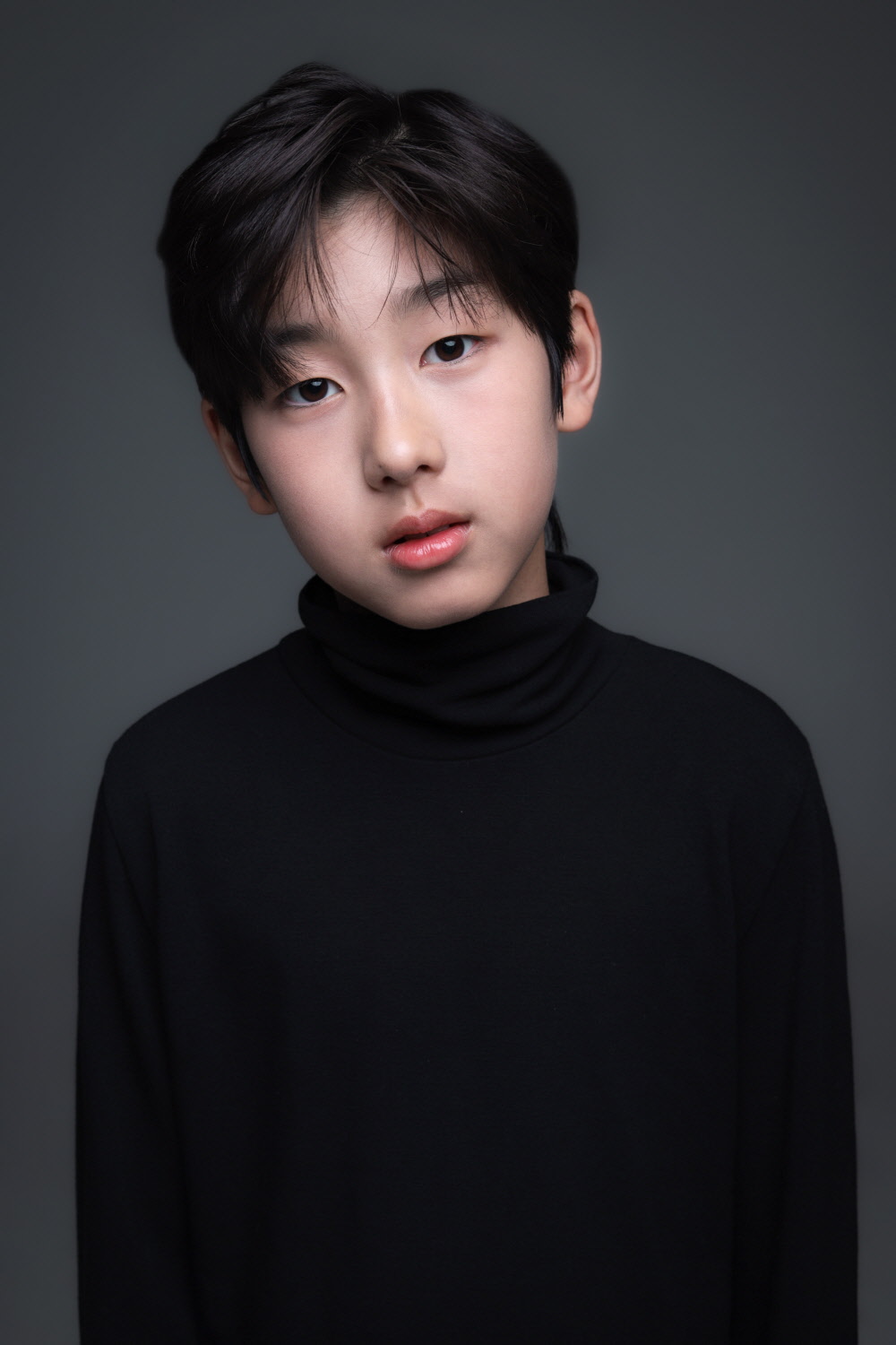 캐스팅하우스 임환