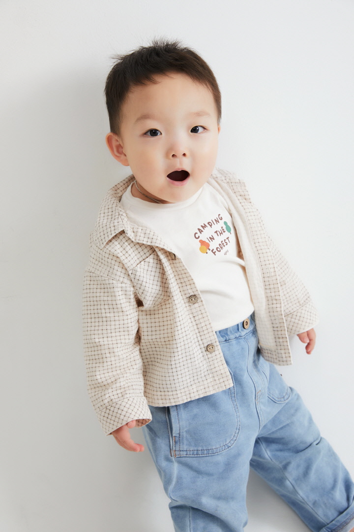 캐스팅하우스 송연우