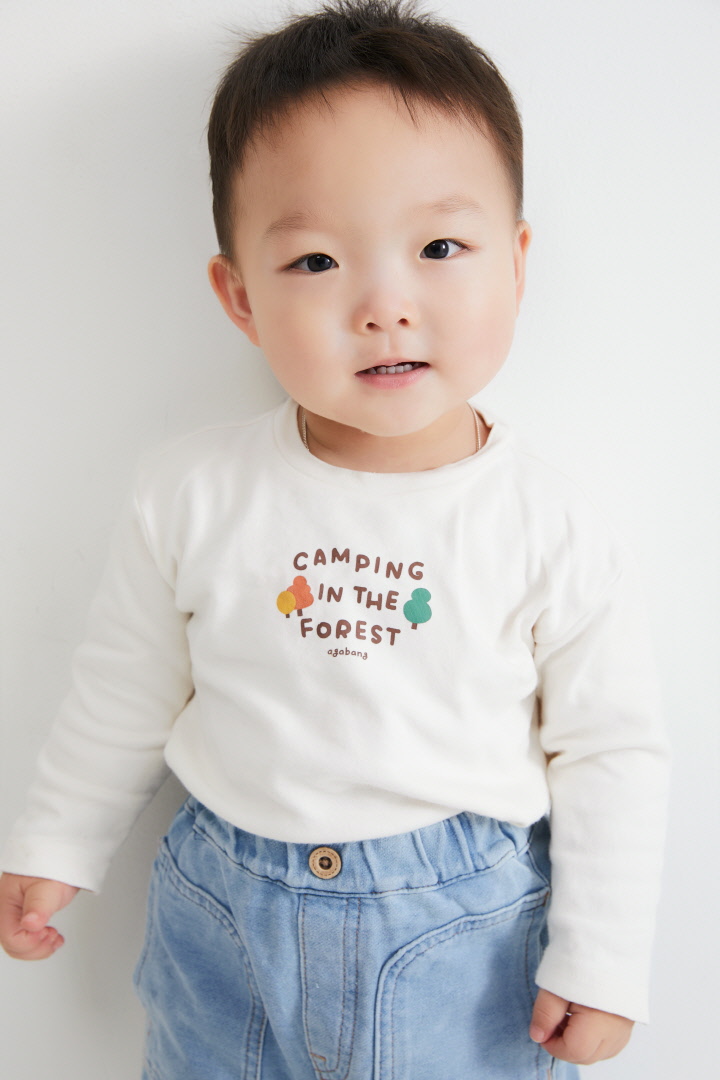 캐스팅하우스 송연우