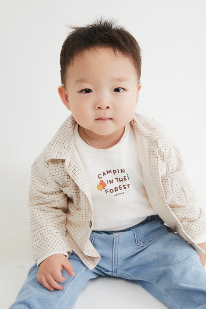 캐스팅하우스 송연우