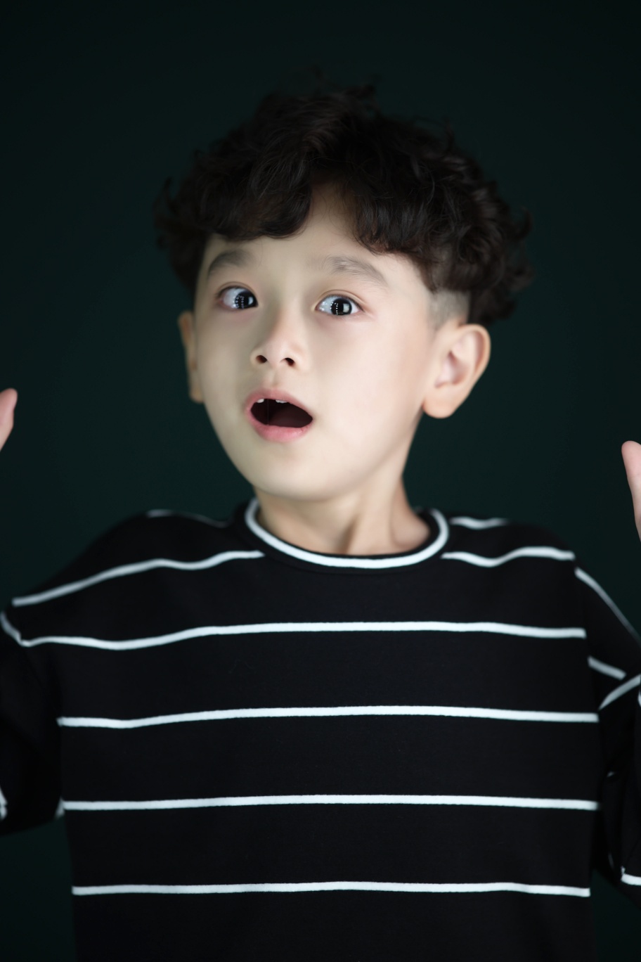 캐스팅하우스 서원준