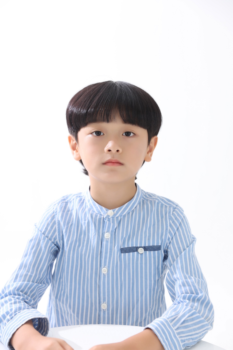 캐스팅하우스 서원준
