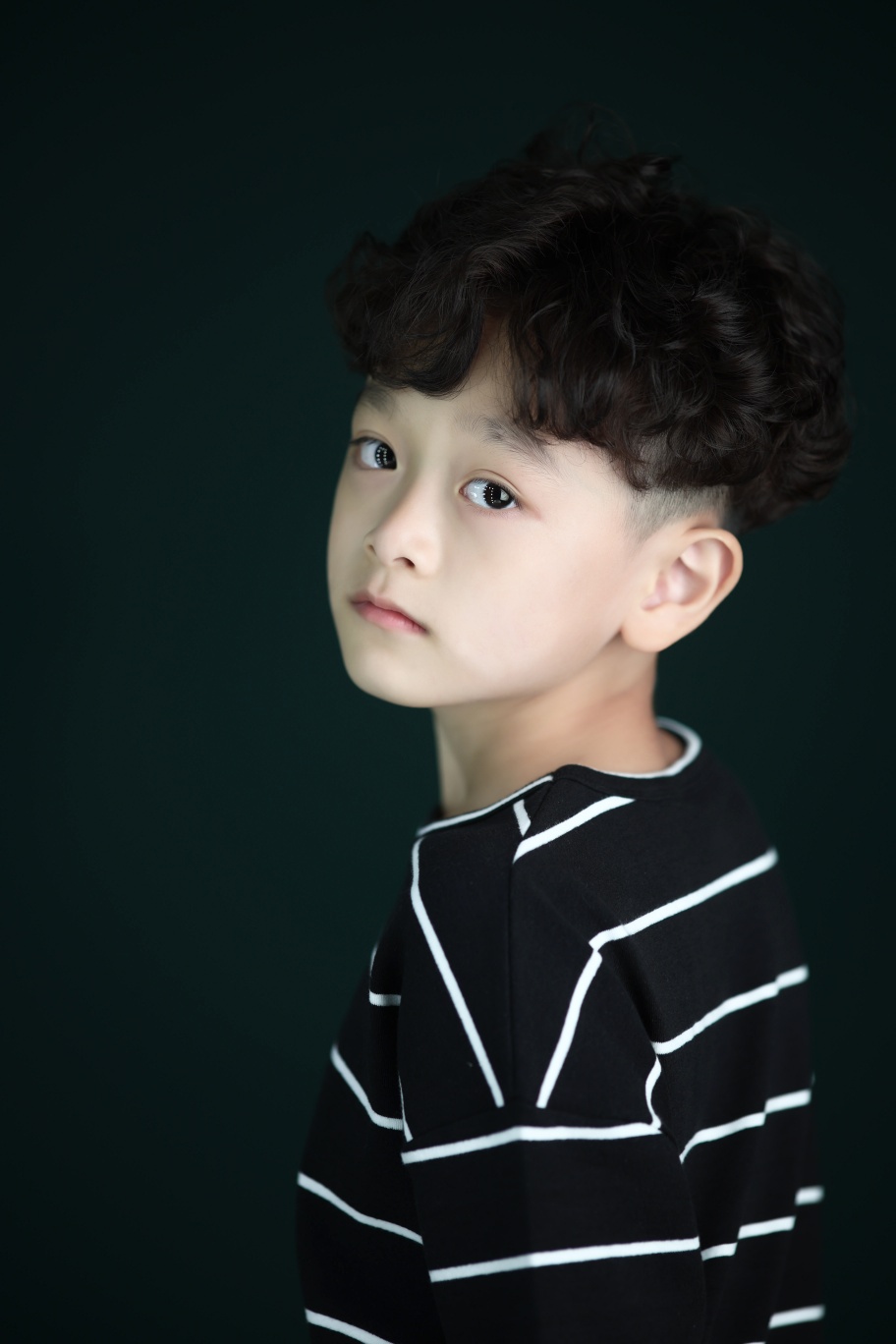 캐스팅하우스 서원준