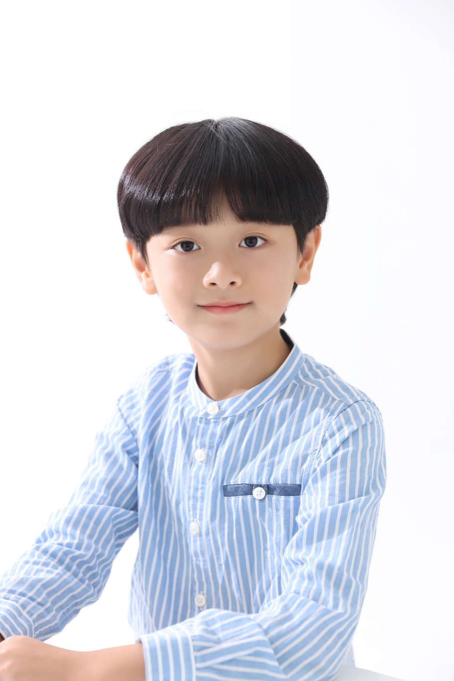 서원준