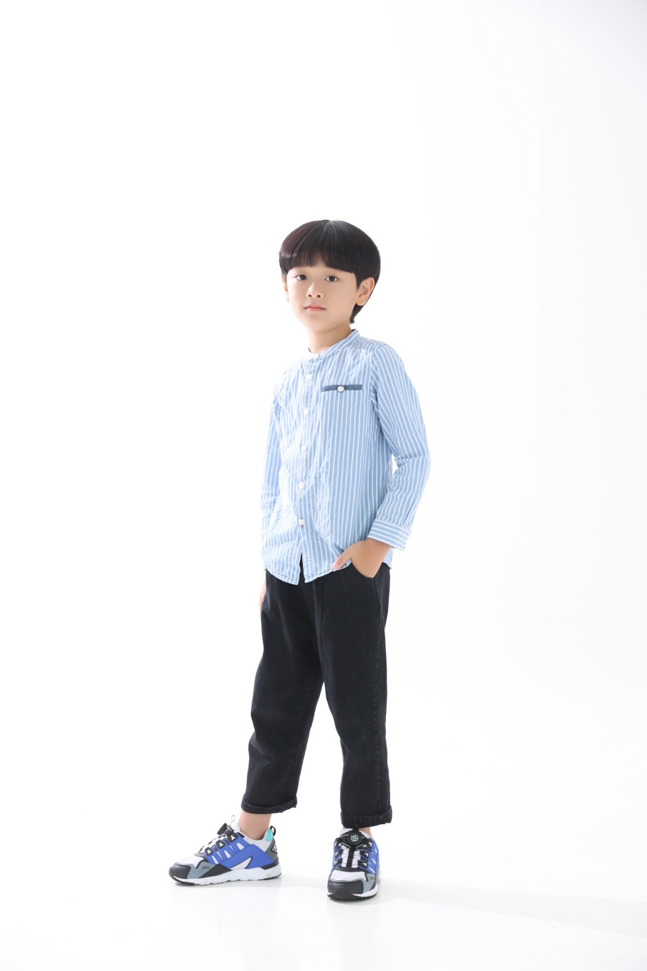 캐스팅하우스 서원준