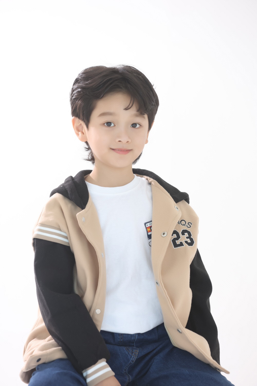 서원준