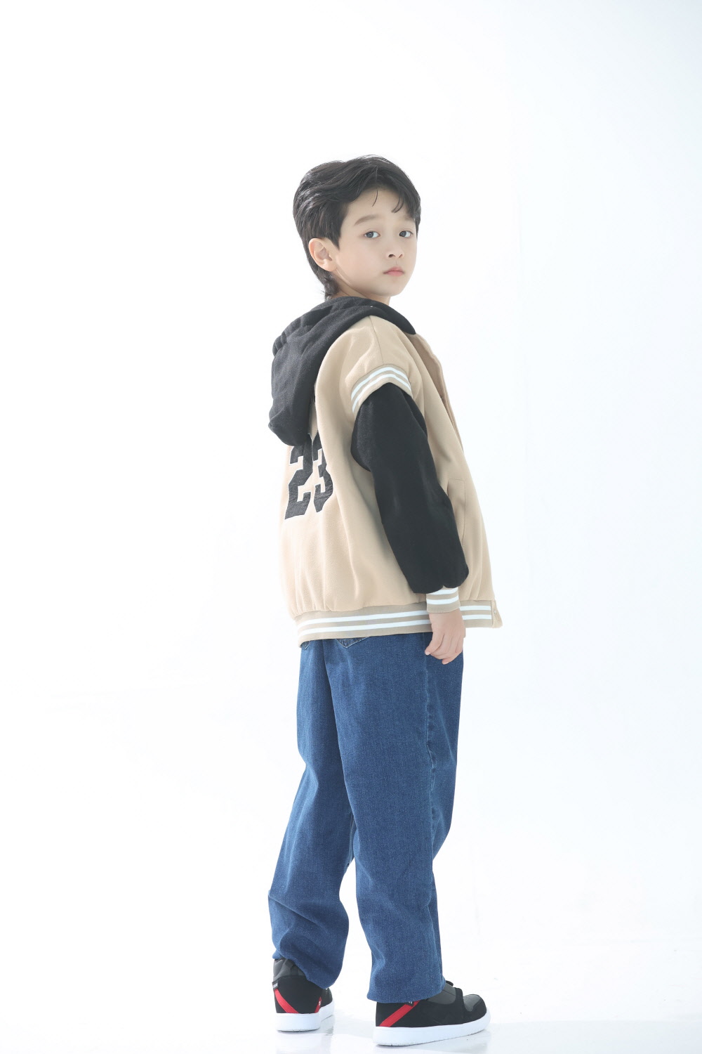 서원준