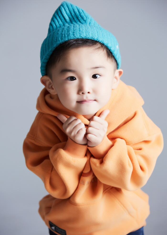 캐스팅하우스 안태은
