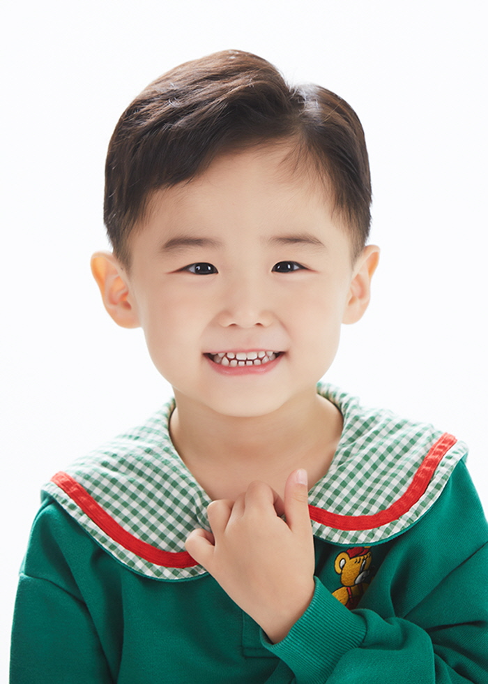 캐스팅하우스 안태은