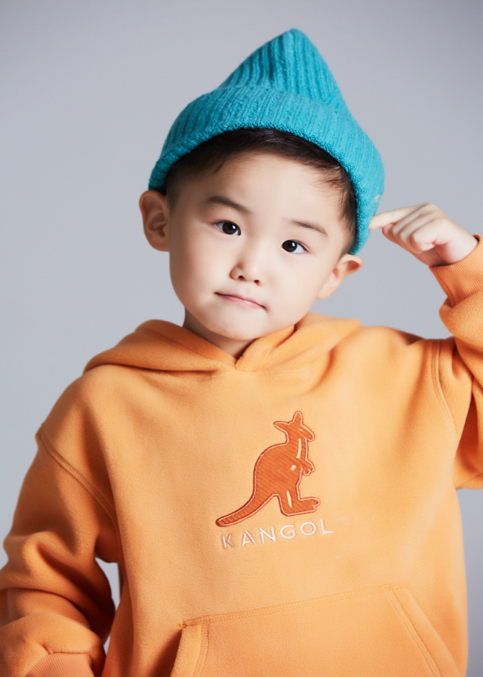 캐스팅하우스 안태은