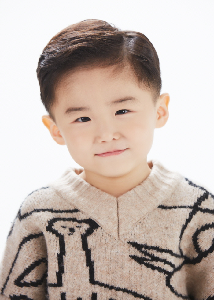 캐스팅하우스 안태은