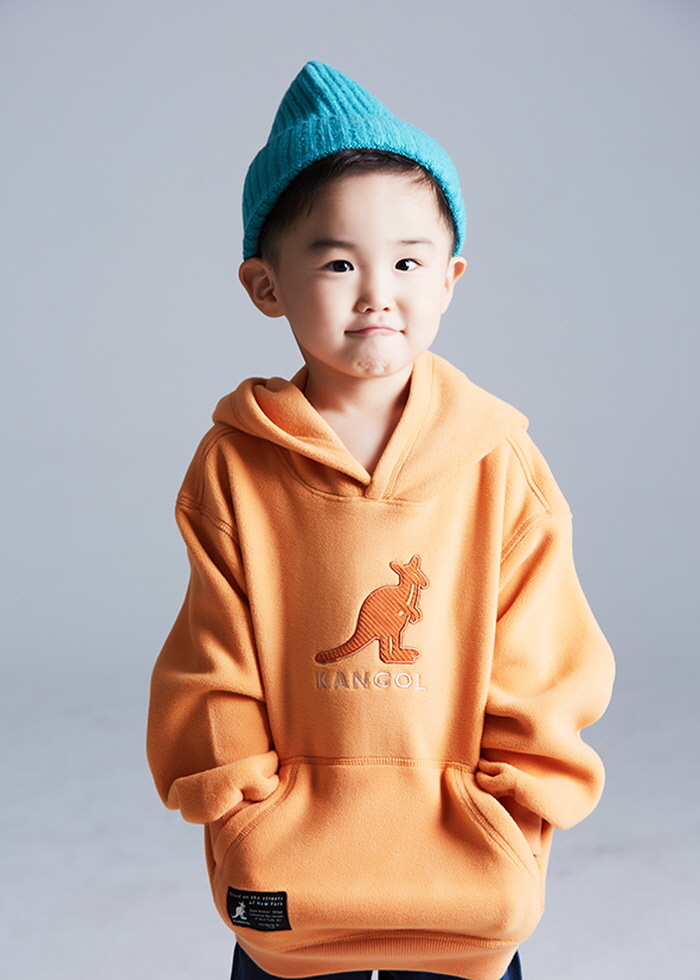 캐스팅하우스 안태은