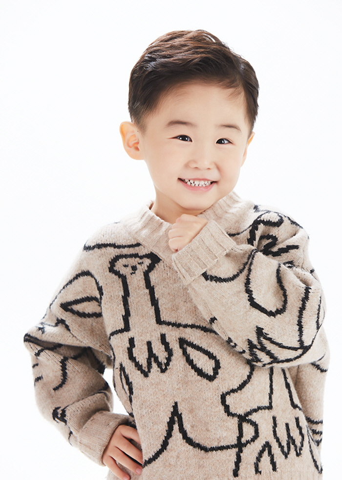 캐스팅하우스 안태은