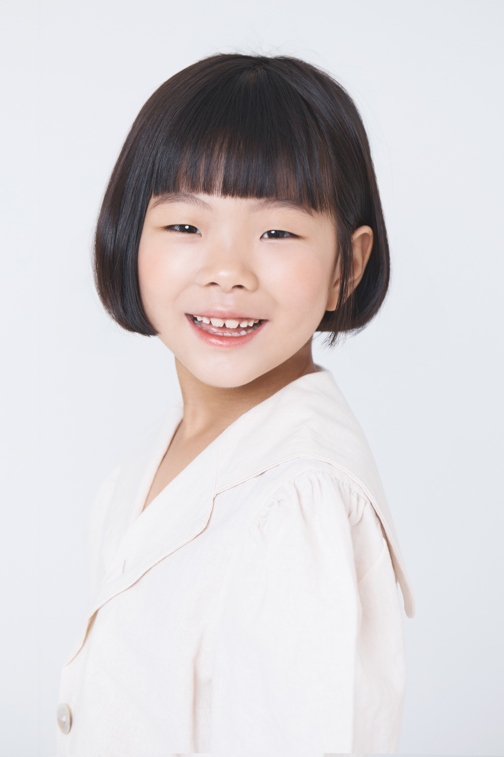 캐스팅하우스 이다솜