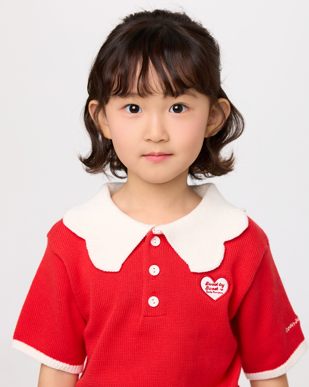 캐스팅하우스 최아리